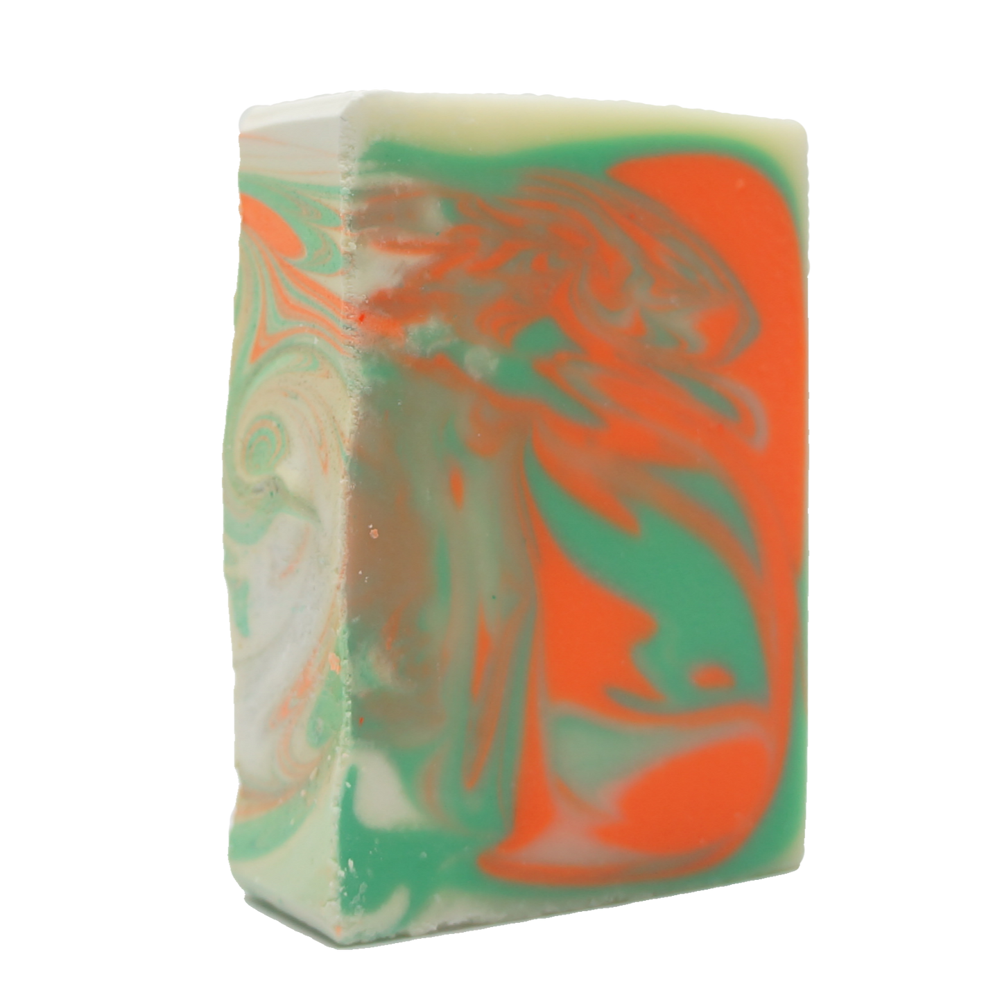 Cucumber Melon Bar Soap