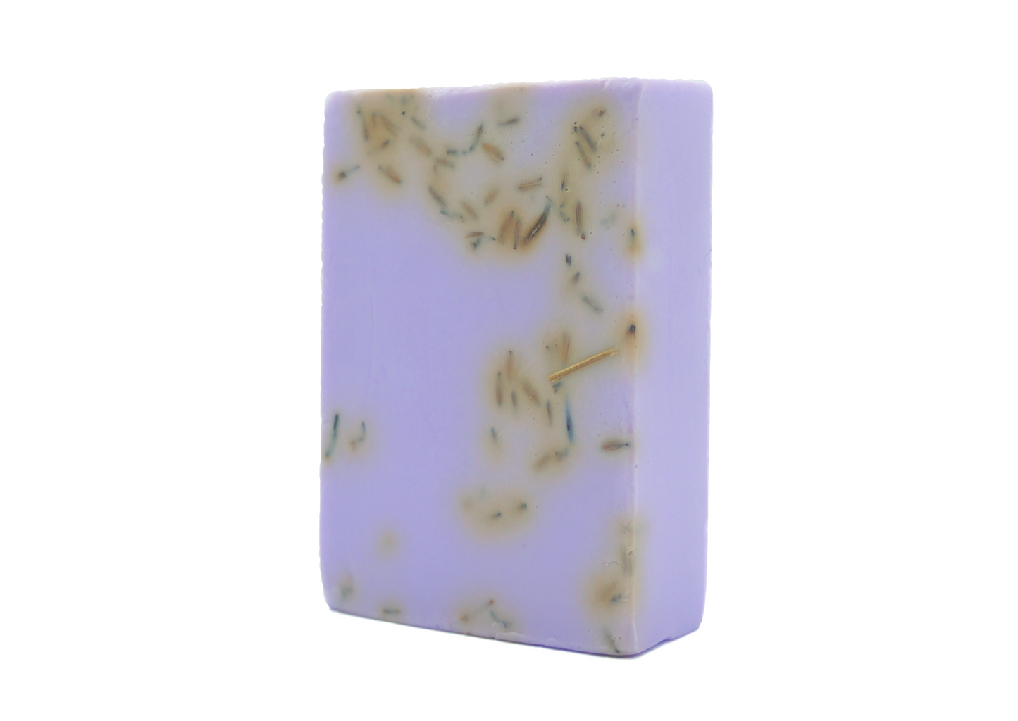 Lavender Bar Soap