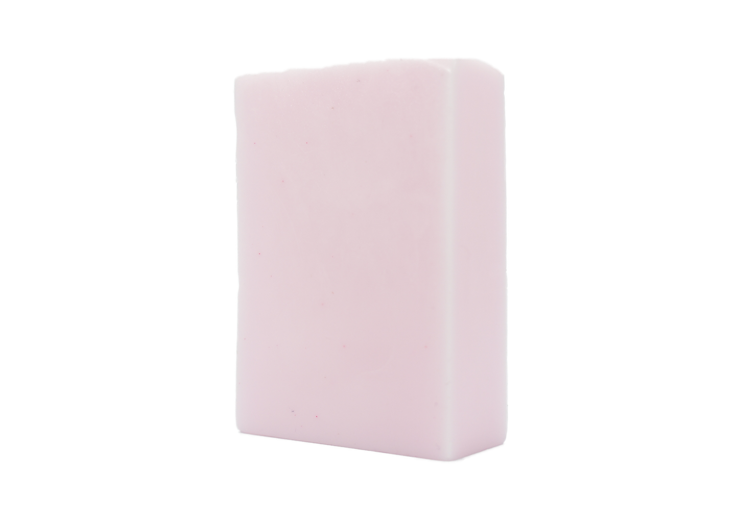 Rose Bar Soap