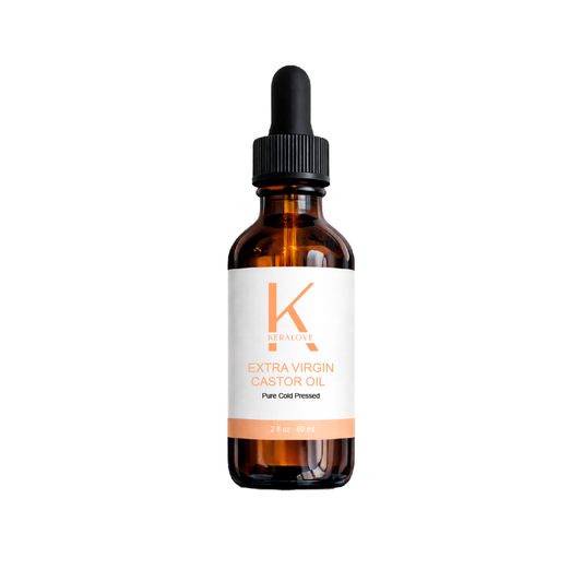 Castor Oil