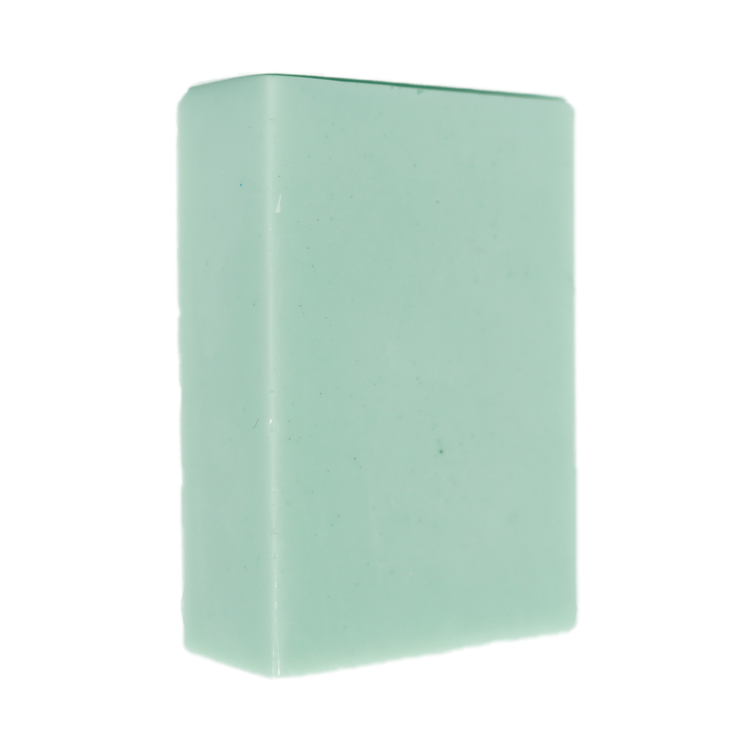 Green Apple Bar Soap